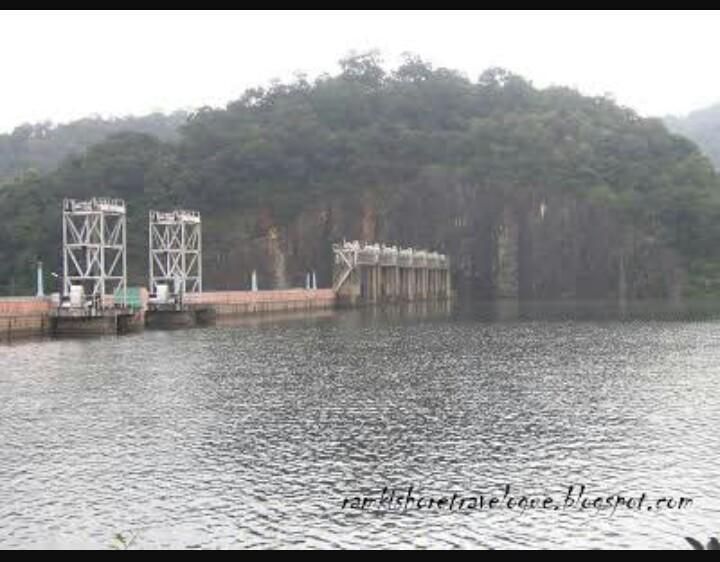 Hotel Gowri Sankar Ambasamudram Bagian luar foto