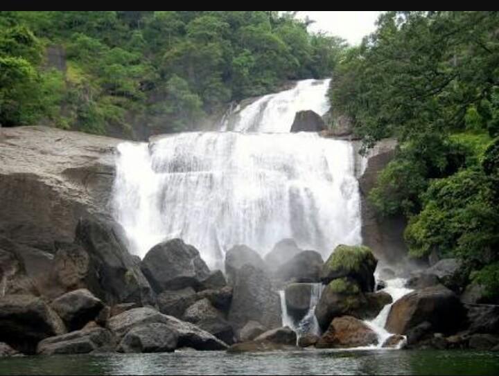 Hotel Gowri Sankar Ambasamudram Bagian luar foto