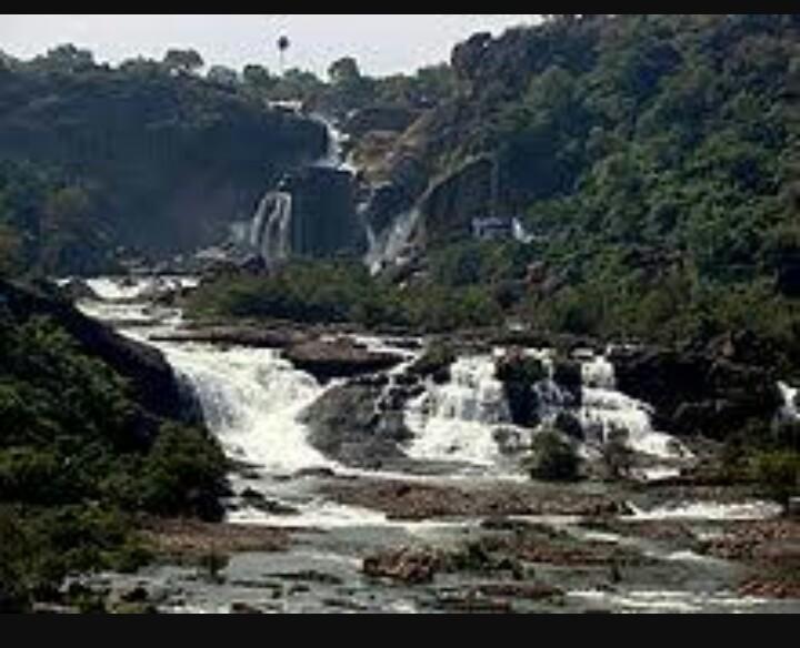 Hotel Gowri Sankar Ambasamudram Bagian luar foto